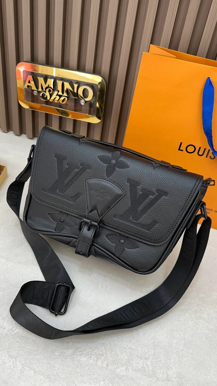 LV big LUXURY