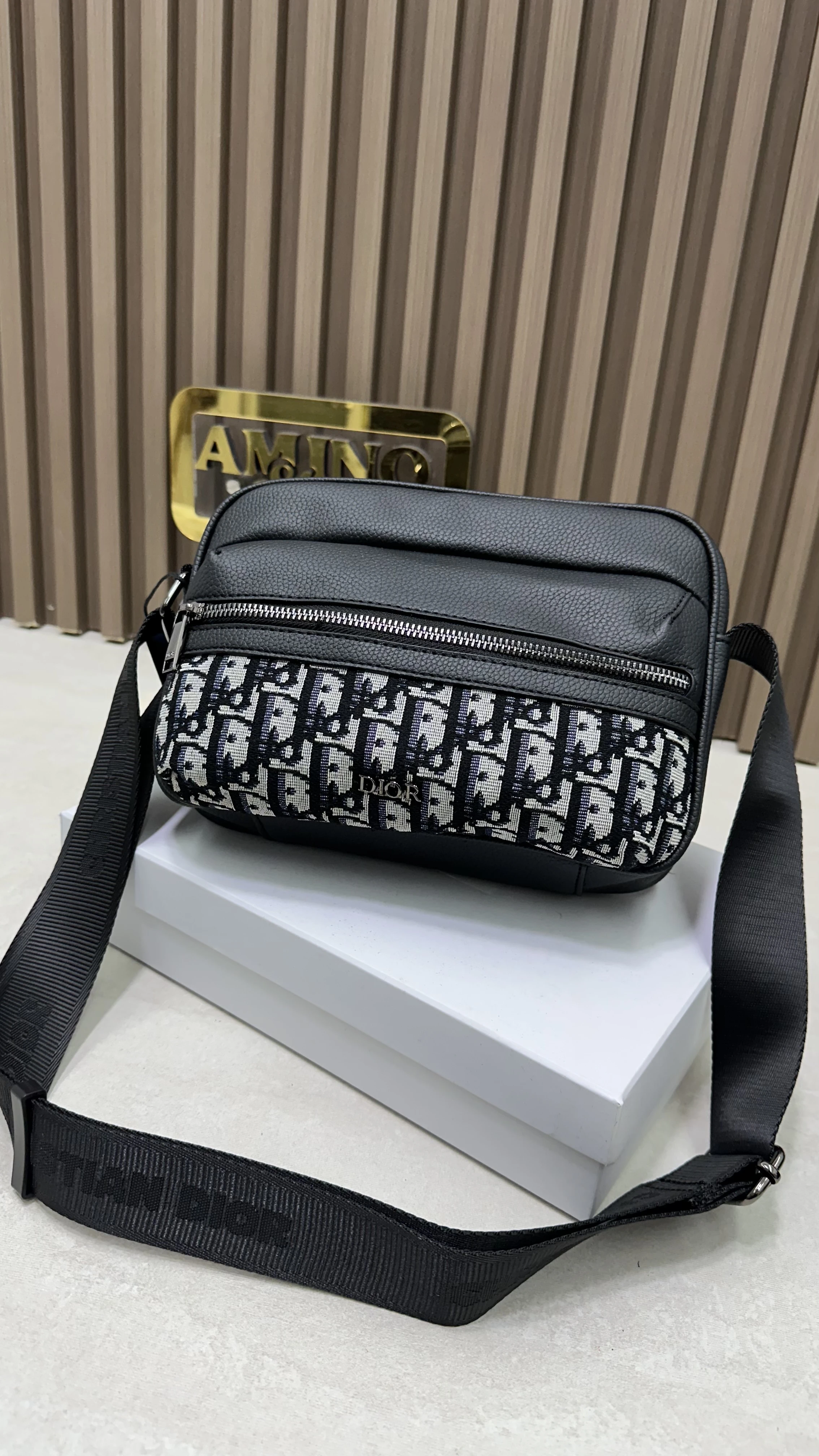 Dior bag