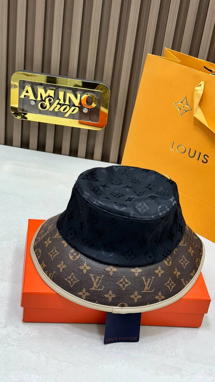BOB LV NOIR